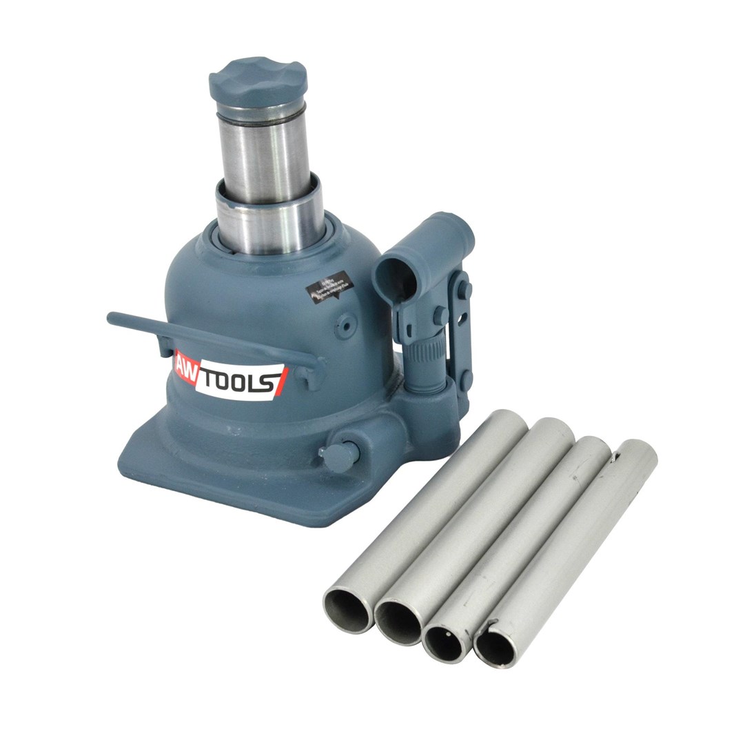 AWTOOLS AW19998BL vehicle jack/stand AWTOOLS AW19998BL vehicle jack/stand