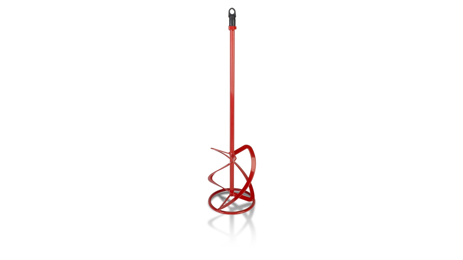 RUBI GLUE MORTAR STIRRER M-160-R 3H SPIRAL M14 RUBI GLUE MORTAR STIRRER M-160-R 3H SPIRAL M14