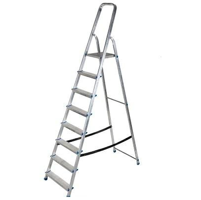 AWTOOLS AW23024 ladder AWTOOLS AW23024 ladder