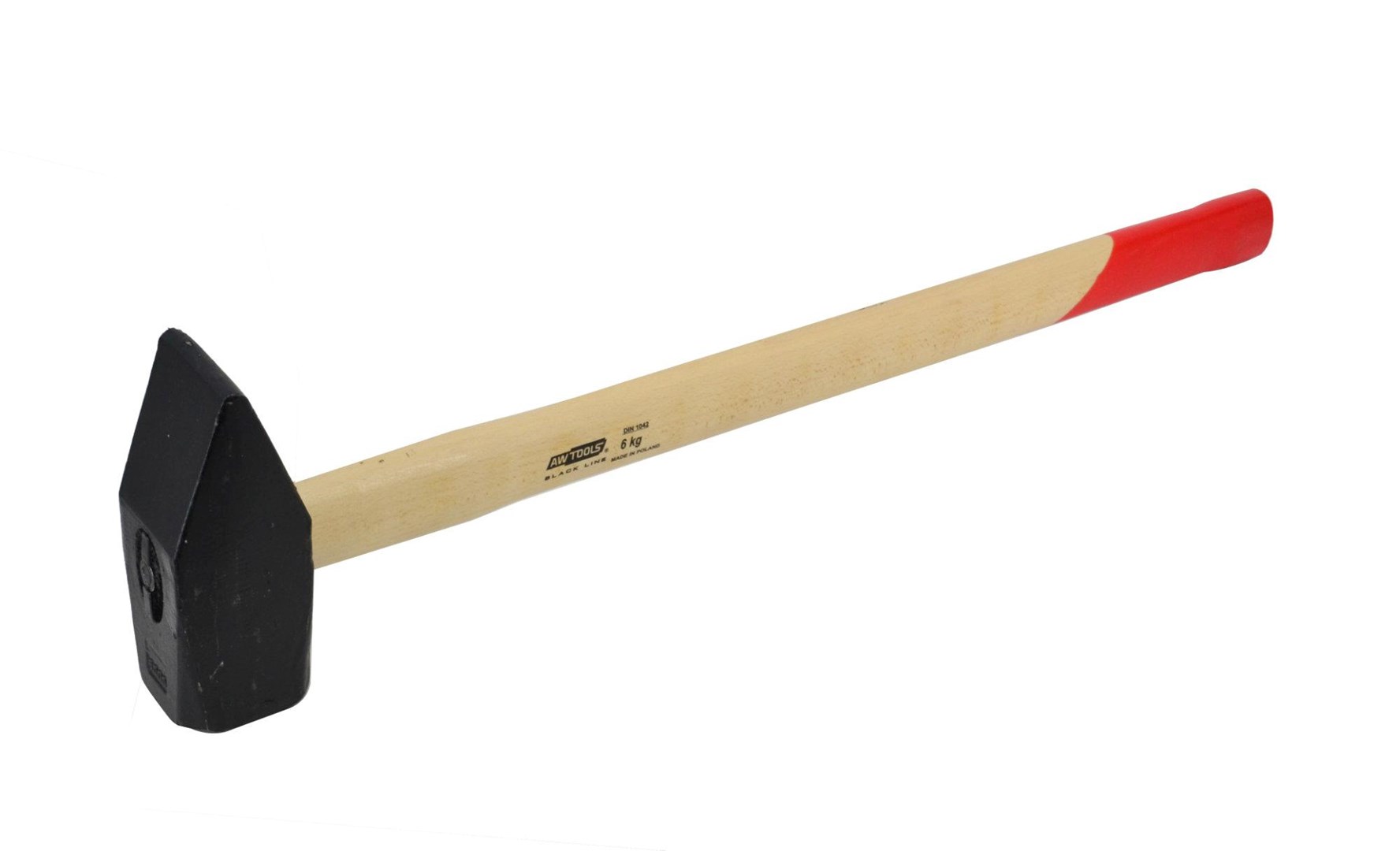 AWTOOLS AW32044BL hammer AWTOOLS AW32044BL hammer
