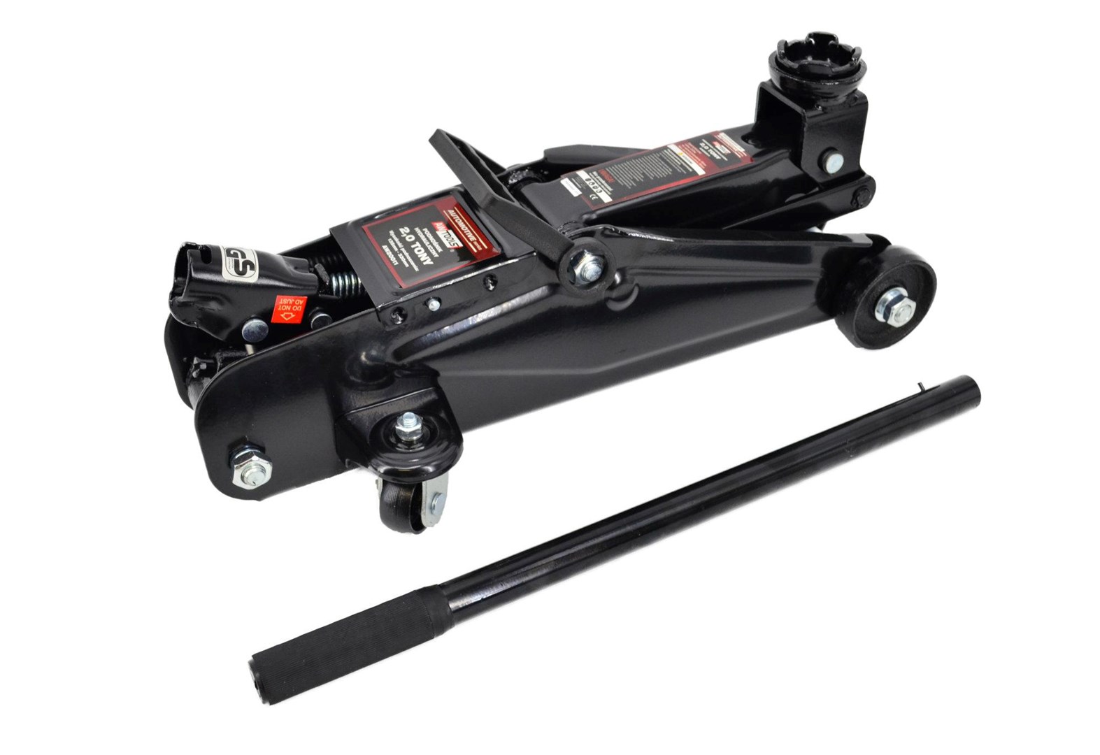 AWTOOLS AW20011 vehicle jack/stand AWTOOLS AW20011 vehicle jack/stand