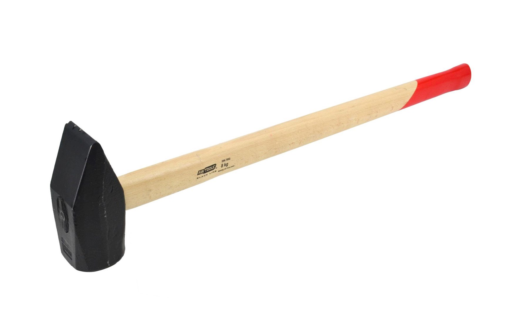 AWTOOLS AW32045BL hammer AWTOOLS AW32045BL hammer