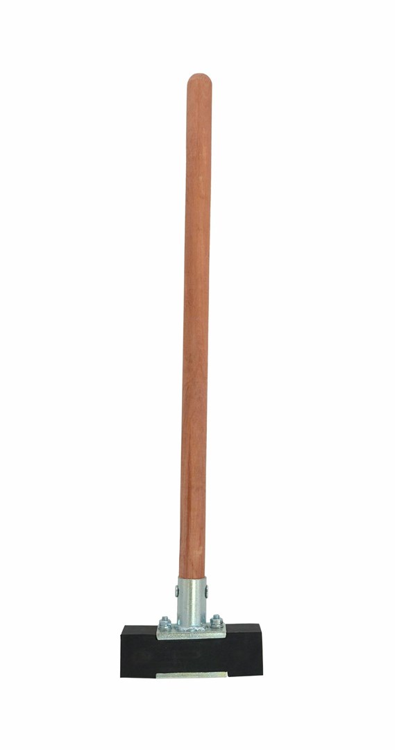 AWTOOLS AW31764 hammer AWTOOLS AW31764 hammer