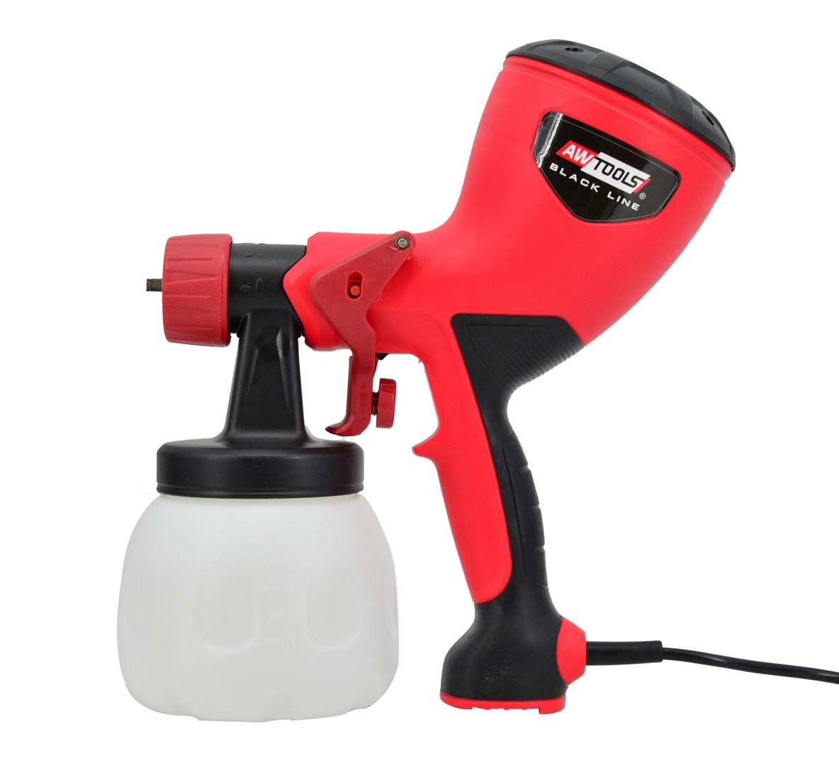 AWTOOLS AW08390 air compressor accessory AWTOOLS AW08390 air compressor accessory