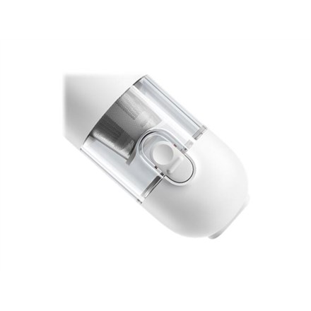 Xiaomi Mi SSXCQ01XY Vacuum Cleaner min Xiaomi Mi SSXCQ01XY Vacuum Cleaner min