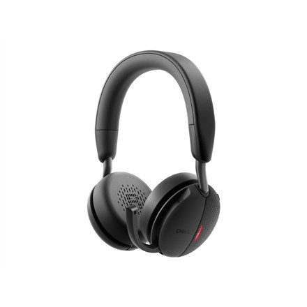 DELL Pro Plus Wireless ANC Headset - WL5024 DELL Pro Plus Wireless ANC Headset - WL5024