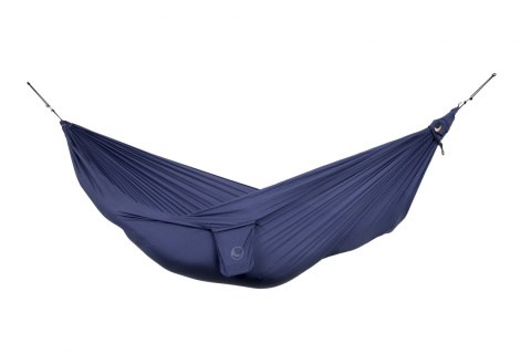 Ticket To The Moon Travel hammock Ticket To The Moon Travel hammock