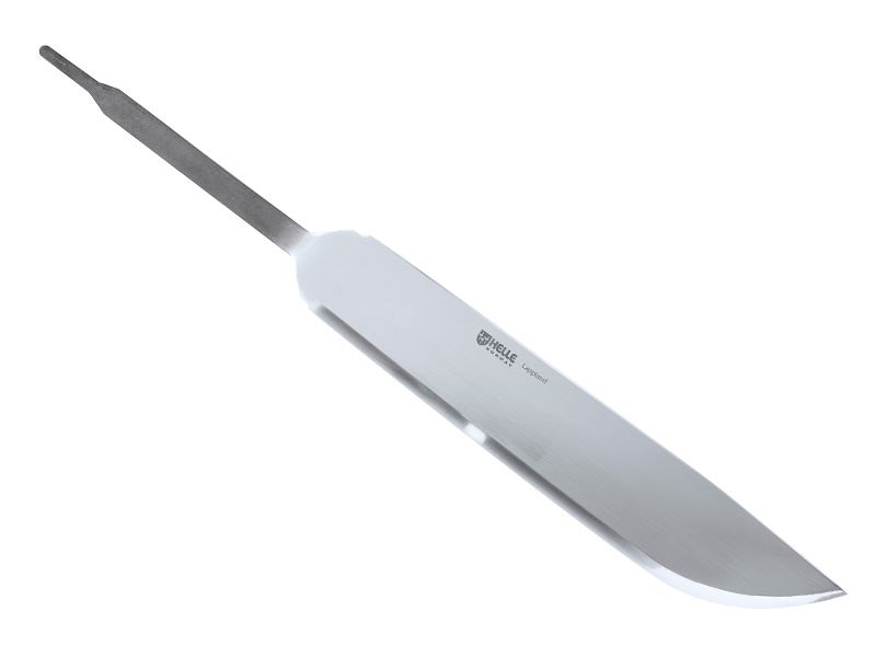 Helle Lappland Blade Helle Lappland Blade