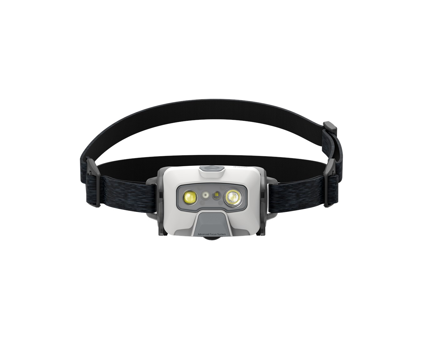Ledlenser HF6R Core White Flashlight Ledlenser HF6R Core White Flashlight