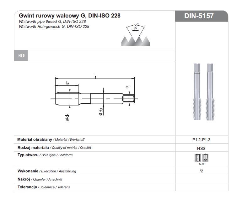 FANAR TAP 1/2" NGRA/2 FANAR TAP 1/2" NGRA/2