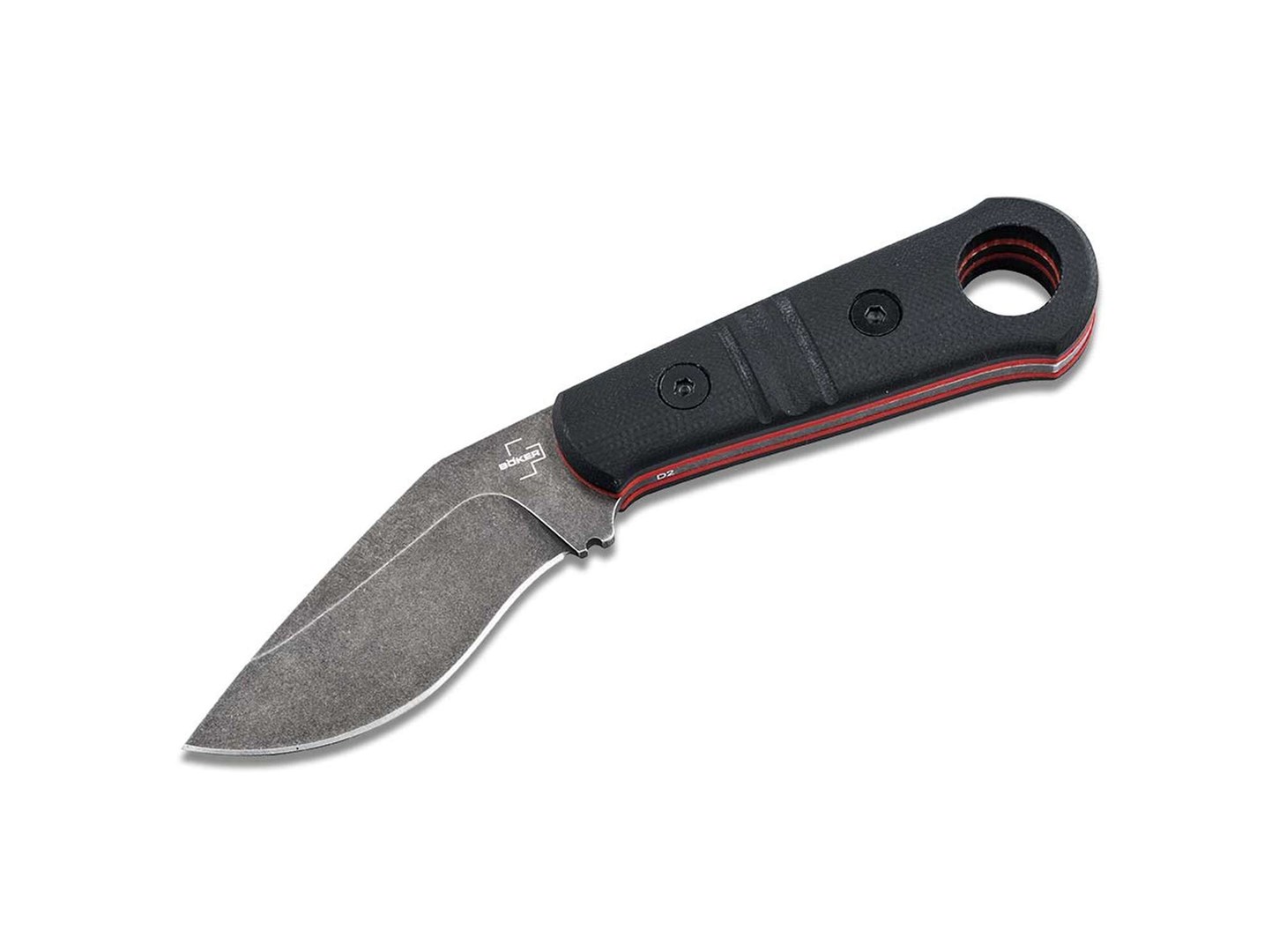 Böker Plus Makri knife Böker Plus Makri knife