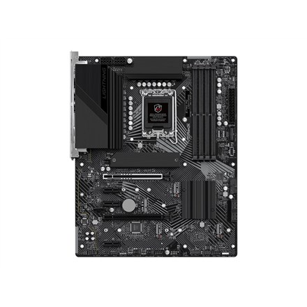 Asrock Z790 PG Lightning Intel Z790 LGA 1700 ATX Asrock Z790 PG Lightning Intel Z790 LGA 1700 ATX