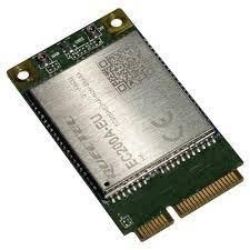 Mikrotik R11eL-EC200A-EU Internal Mikrotik R11eL-EC200A-EU Internal