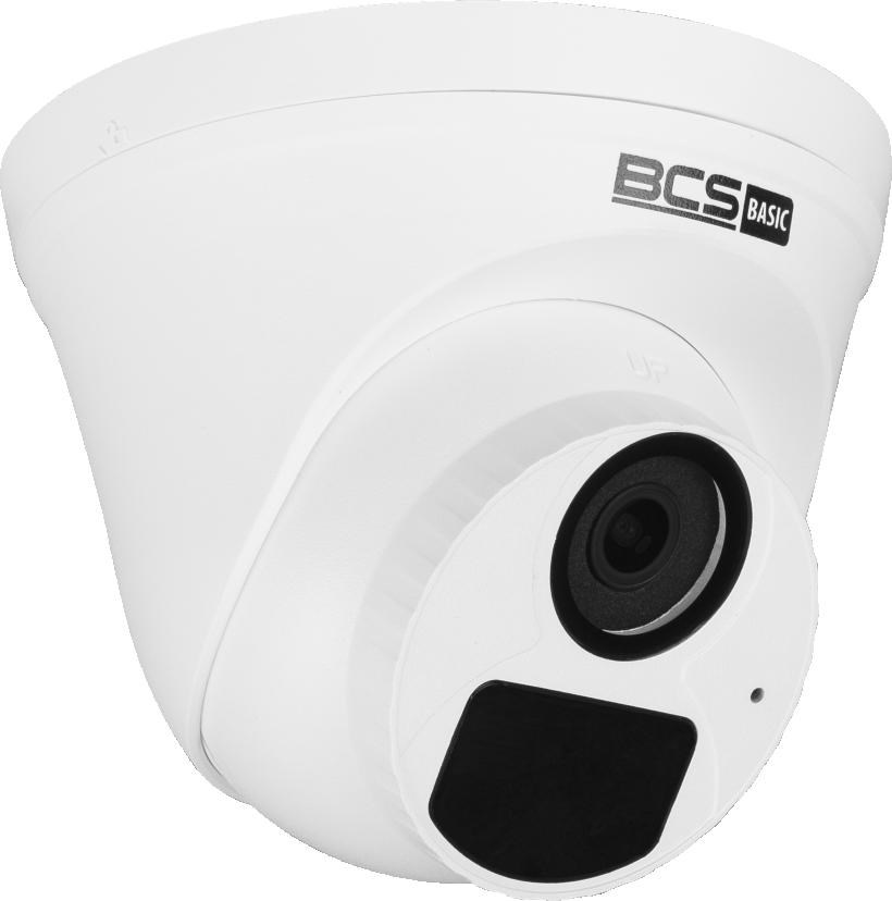 Camera BCS BASIC BCS-B-EIP12FR3(2.0) Camera BCS BASIC BCS-B-EIP12FR3(2.0)