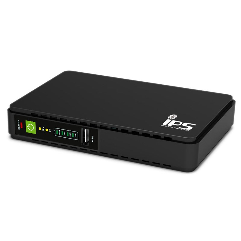 POWER SUPPLY UPS MPL ROUTERUPS-30 POWER SUPPLY UPS MPL ROUTERUPS-30
