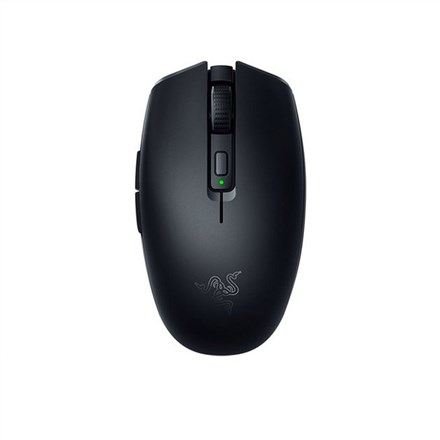 Razer Orochi V2 mouse Right-hand RF Wireless + Bluetooth Optical 18000 DPI Razer Orochi V2 mouse Right-hand RF Wireless + Bluetooth Optical 18000 DPI