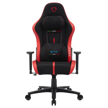 ONEX ONEX-STC-A-L-BR office/computer chair Padded seat Padded backrest ONEX ONEX-STC-A-L-BR office/computer chair Padded seat Padded backrest