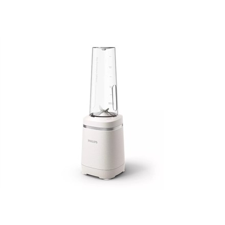 Philips 5000 series Eco Conscious Edition HR2500/00 Blender Philips 5000 series Eco Conscious Edition HR2500/00 Blender