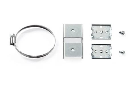 LANCOM IAP Mount WLAN access point mount LANCOM IAP Mount WLAN access point mount