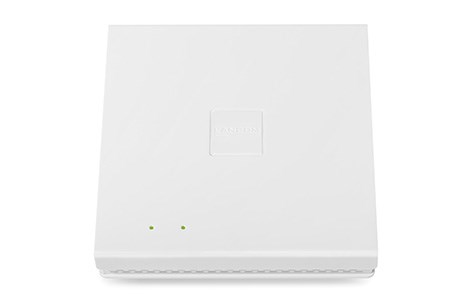 LANCOM LX-6200E White Power over Ethernet (PoE) LANCOM LX-6200E White Power over Ethernet (PoE)