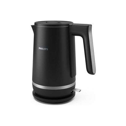 Philips 5000 series HD9395/90 electric kettle 1.7 L 2200 W Philips 5000 series HD9395/90 electric kettle 1.7 L 2200 W