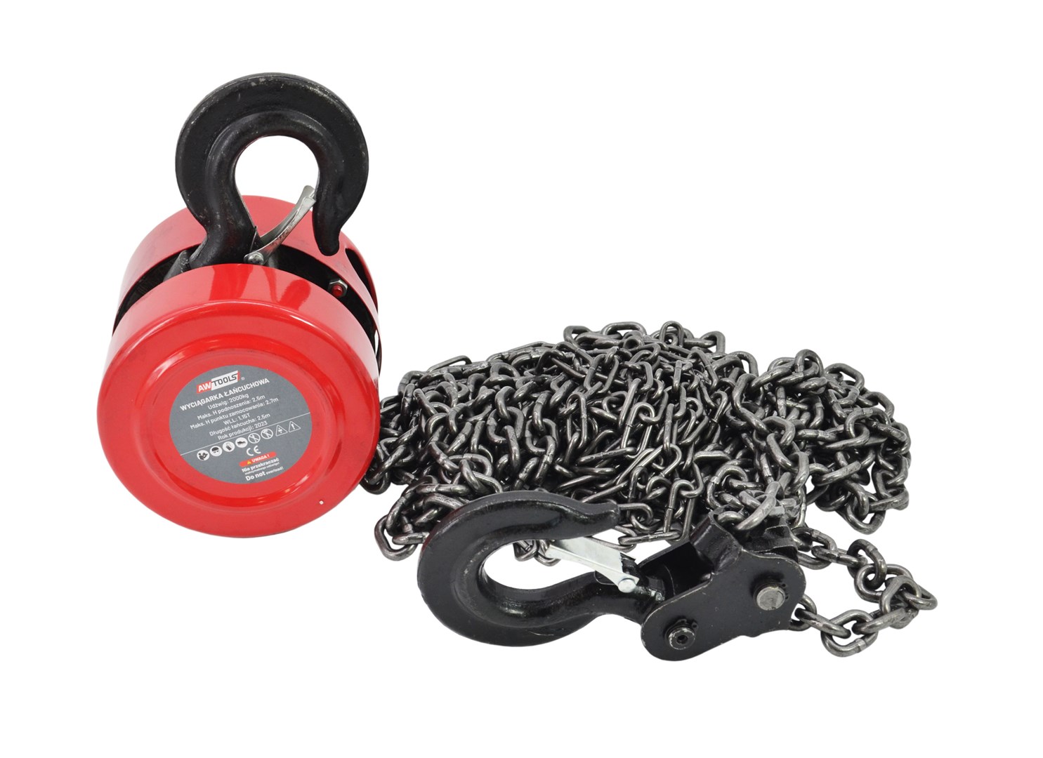 AWTOOLS AW72003 power chainsaw accessory AWTOOLS AW72003 power chainsaw accessory