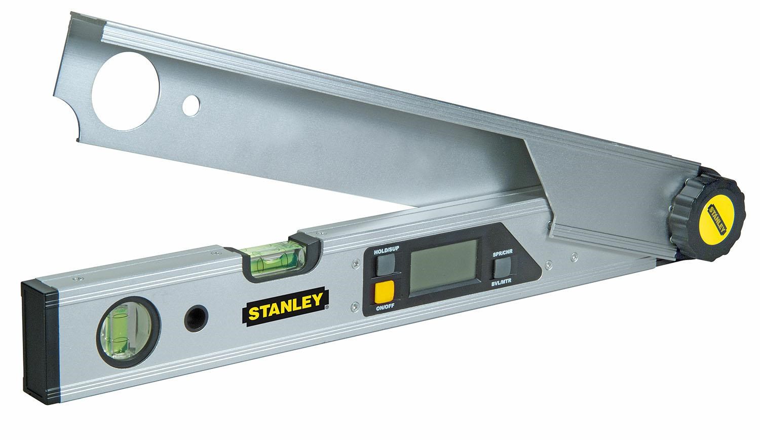 angle bracket with electronic readout angle bracket with electronic readout