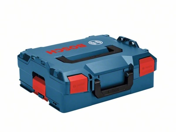 Bosch 1600A012G0 Blue ABS, Plastic Bosch 1600A012G0 Blue ABS, Plastic