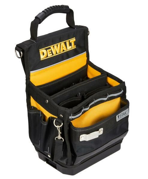 Tstak Soft Organizer Tstak Soft Organizer