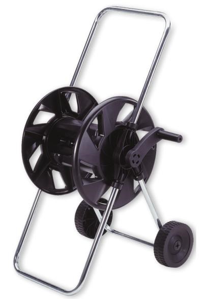 Bradas AG240 irrigation system part/accessory Bradas AG240 irrigation system part/accessory