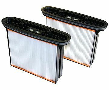 STARMIX FILTER FKP 4800 M POLYES. kpl STARMIX FILTER FKP 4800 M POLYES. kpl
