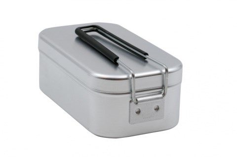 CAMPING EQUIPMENT 20 CAMPING EQUIPMENT 20