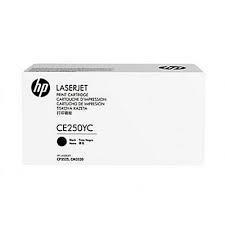 HP CONTRACT Cartridge No.59X Black CF259XC HP CONTRACT Cartridge No.59X Black CF259XC