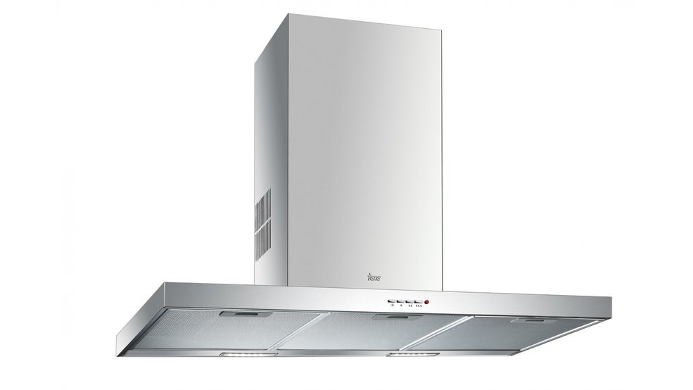Teka STRAIGHT WALL COOKER HOOD DSJ 950 Teka STRAIGHT WALL COOKER HOOD DSJ 950