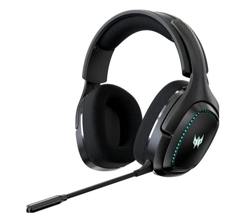 Acer Headset Predator Galea 550 PHR235 BT+2.4RF Acer Headset Predator Galea 550 PHR235 BT+2.4RF
