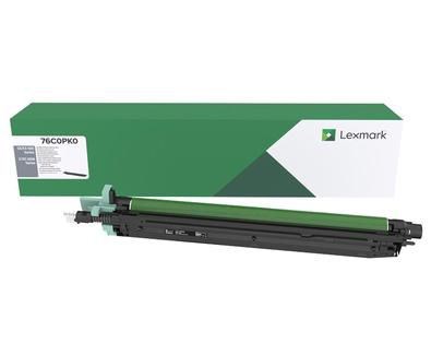 Lexmark 76C0PK0 printer drum Original 1 pc(s) Lexmark 76C0PK0 printer drum Original 1 pc(s)