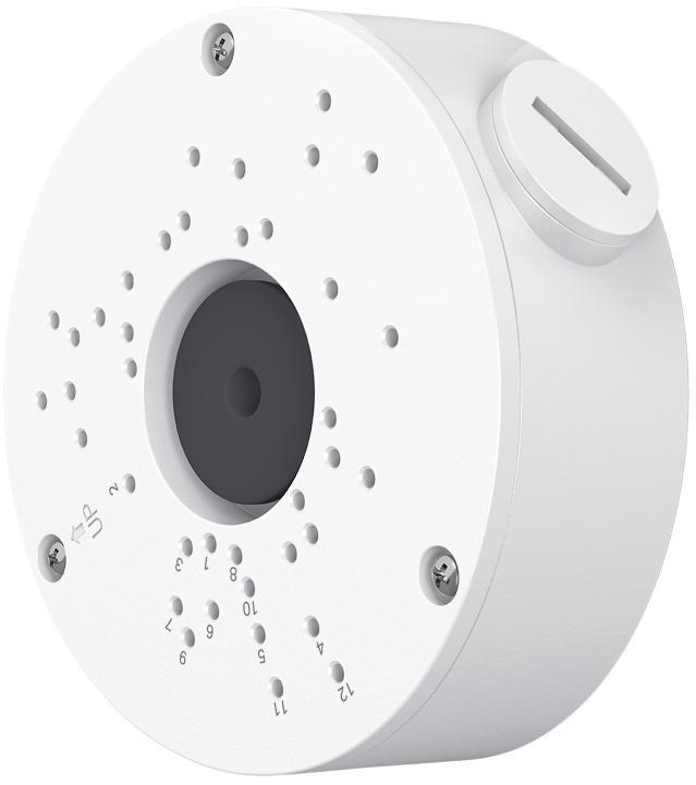TP-Link VJB-300 security camera accessory Junction box TP-Link VJB-300 security camera accessory Junction box