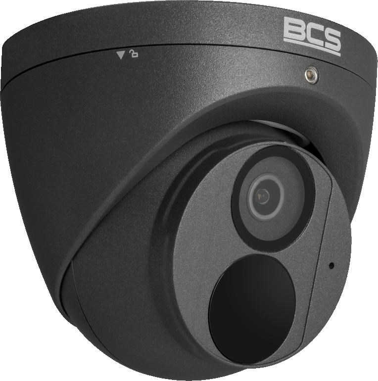 BCS Point BCS-P-EIP28FWR3-Ai2-G Camera BCS Point BCS-P-EIP28FWR3-Ai2-G Camera