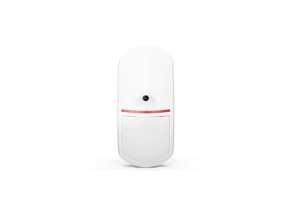 SATEL BE WAVE Wireless Passive Infrared Detector with Motion Detector Cam APCAM-200 ABAX2 SATEL BE WAVE Wireless Passive Infrared Detector with Motion Detector Cam APCAM-200 ABAX2