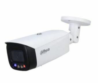 TIOC IP CAMERA 2.0 DAHUA IPC-HFW3549T1-AS-PV-0280B-S5 TIOC IP CAMERA 2.0 DAHUA IPC-HFW3549T1-AS-PV-0280B-S5