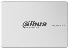 Dahua S810GS 480GB SSD Dahua S810GS 480GB SSD