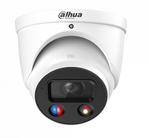 CAMERA IP TIOC 3.0 DAHUA IPC-HDW3549H-AS-PW-0280B-S5 CAMERA IP TIOC 3.0 DAHUA IPC-HDW3549H-AS-PW-0280B-S5