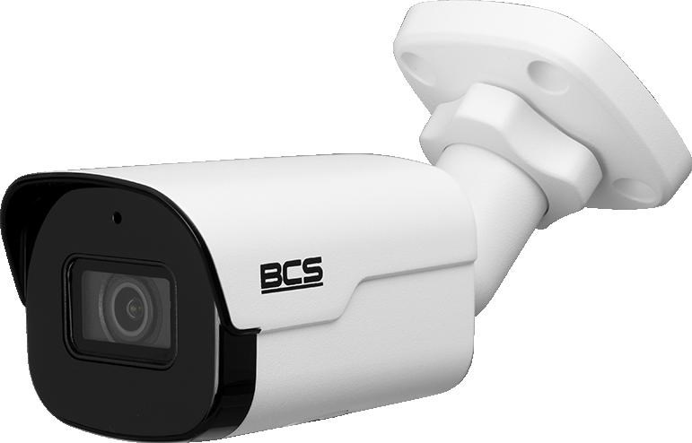 Camera BCS POINT BCS-P-TIP25FSR4-Ai2 Camera BCS POINT BCS-P-TIP25FSR4-Ai2