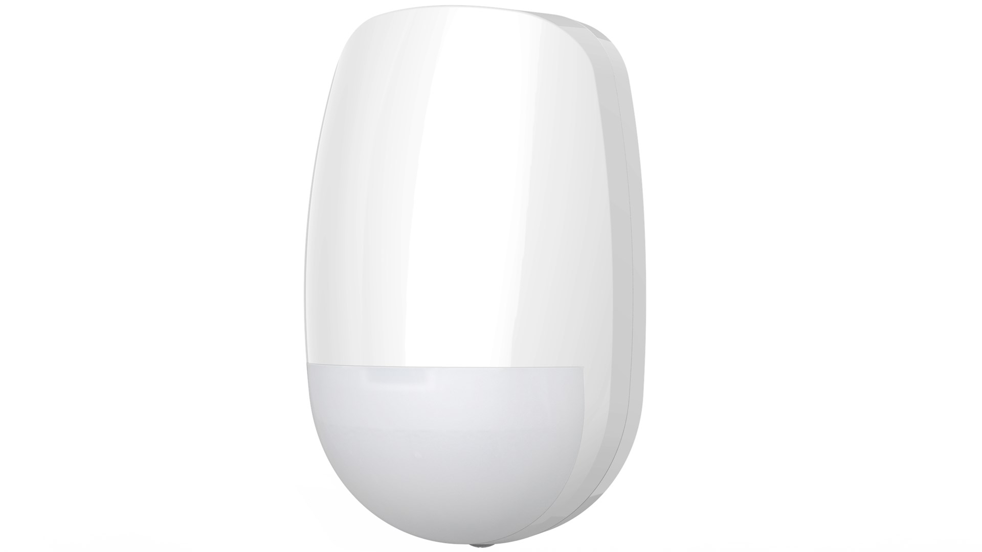 HIKVISION PET PIR Sensor 25kg AX PRO DS-PDP15P-EG2-WE(B) HIKVISION PET PIR Sensor 25kg AX PRO DS-PDP15P-EG2-WE(B)