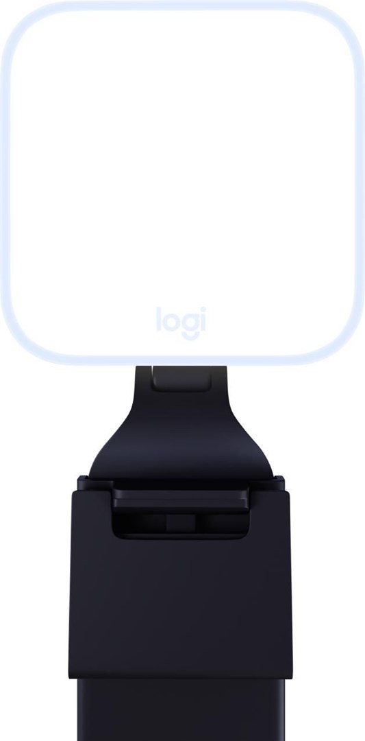 LITRA GLOW STREAMING LIGHT LITRA GLOW STREAMING LIGHT
