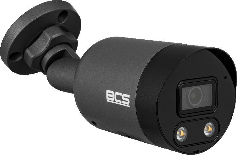 Camera BCS POINT BCS-P-TIP25FSR3L2-Ai2-G Camera BCS POINT BCS-P-TIP25FSR3L2-Ai2-G