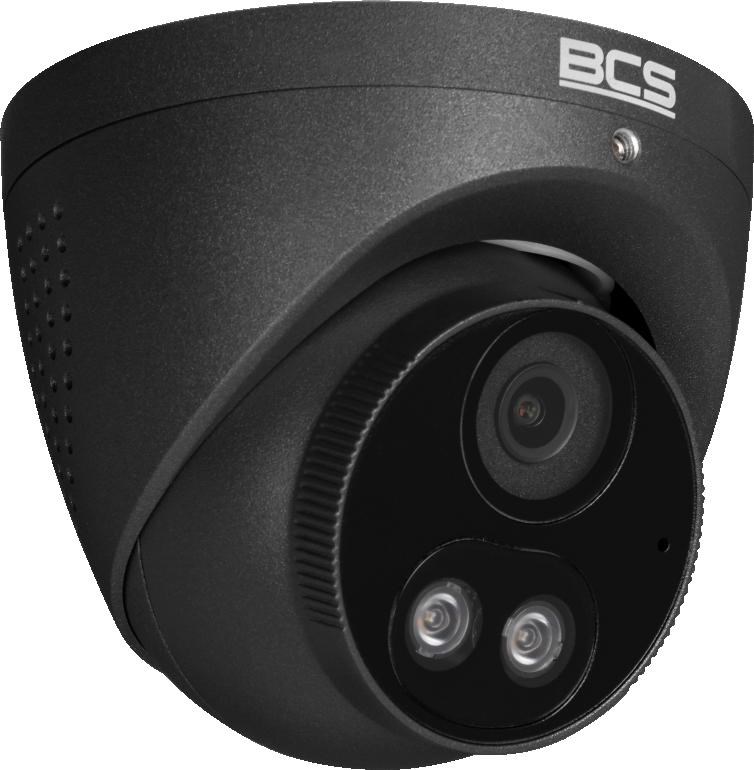 Camera BCS POINT BCS-P-EIP25FSR3L2-AI2-G Camera BCS POINT BCS-P-EIP25FSR3L2-AI2-G