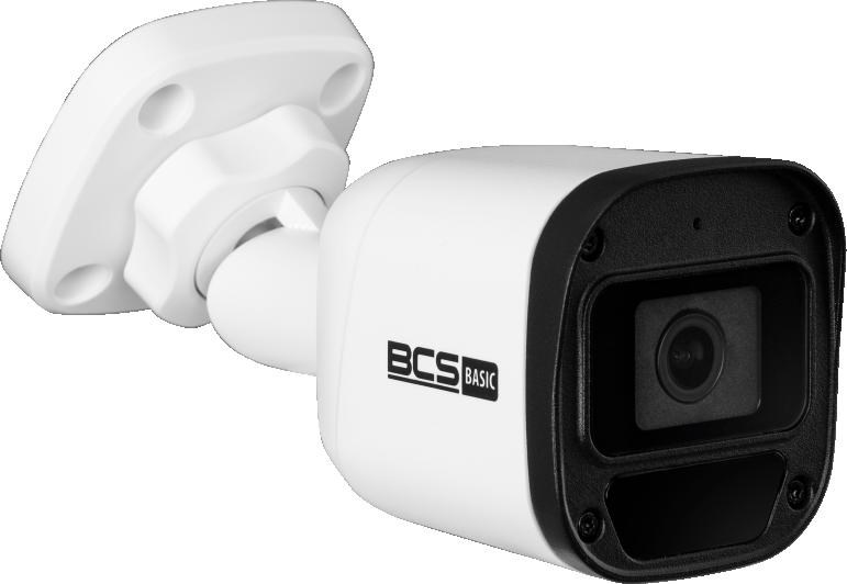 Camera BCS BASIC BCS-B-TIP12FR3(2.0) Camera BCS BASIC BCS-B-TIP12FR3(2.0)