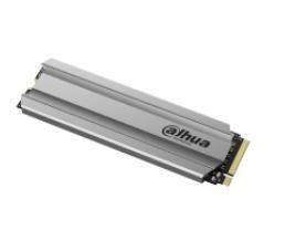 Dahua Technology DHI-SSD-C900VN512G internal solid state drive M.2 512 GB PCI Express 3.0 3D TLC NVMe Dahua Technology DHI-SSD-C900VN512G internal solid state drive M.2 512 GB PCI Express 3.0 3D TLC NVMe