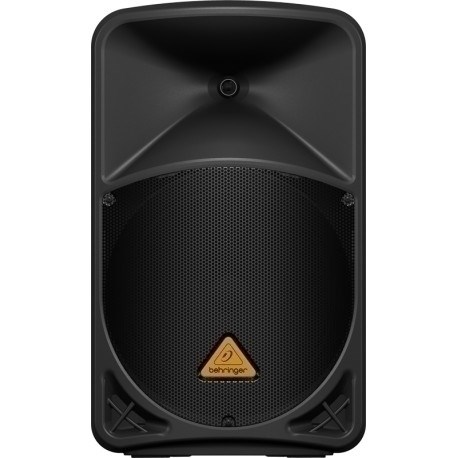 Behringer B112W Public Address (PA) speaker 2-way Behringer B112W Public Address (PA) speaker 2-way